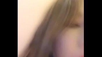 Pink nipple asian girl