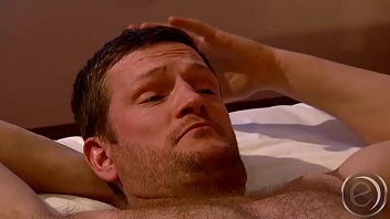 Jasmine Black hat den Job gewechselt - Masseuse und das wird bestimmt ein Erfolg