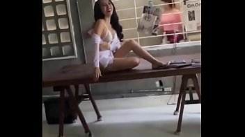 G&aacute_i gọi H&agrave_ nội  - Trần Duy Hưng   - Linh Chanel 1000k/1shot  SĐT : 0903 27 59 38  xem th&ecirc_m tại gaichanh.com