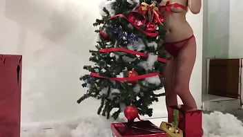 gaichanh.com G&aacute_i gọi H&agrave_ nội - Trần Duy Hưng 800k L&acirc_m Anh Mặt d&acirc_m,mắt đĩ SDT : 0888 01 1923