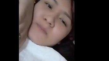 Khmer sex new 2018 april