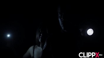 Kendra Spade In Who Calls The Cop