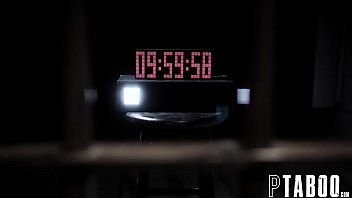 Eliza Jane In The Countdown