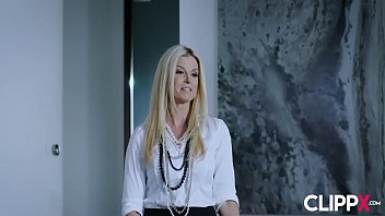 India Summer In No Boys Allowed