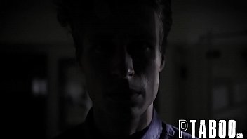 Gia Paige In The Jealous Brother