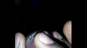 Desi guy Masturbation