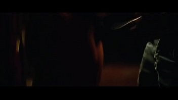 Dakota Johnson Sex Scenes Compilation From Fifty Shades Freed
