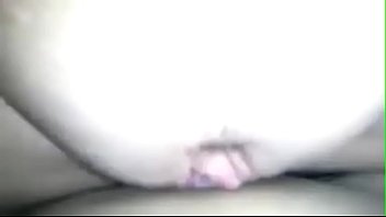 masturbation a la plage sur ma cam direct 24h