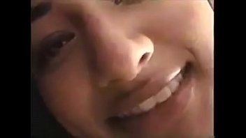 nadia nyce sexy bitch photoshoot