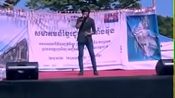 khmer x 18 year old