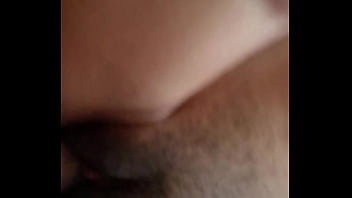 Sex with gf in hotel