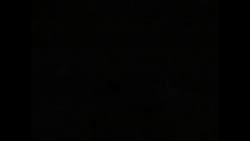 xvideos.com a1c3fdc80c549fc10034cdaa26b6e0de