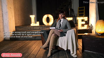 No cheating in Marriage! HOW?!