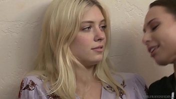 Mommy'_s Girl actually loves girls! # Aidra Fox and Giselle Palmer