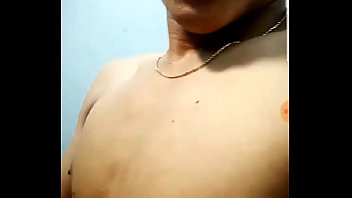 Ch&iacute_ Phong Cần Thơ.