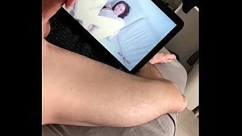 My cock in Xvideos.com