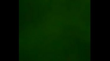 My Fuck Slut Taking Daddy'_s Cock In The Dark Pt.2