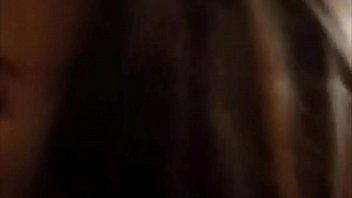 Husband Sharing His Young Wife