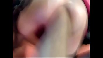 Turkish CD b. Bondage Anal Punch Fisting