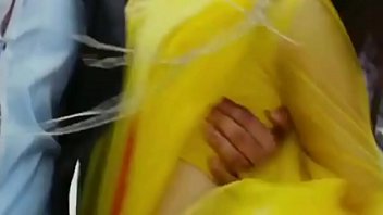 Actress Srabonty allinone compilation-full hd