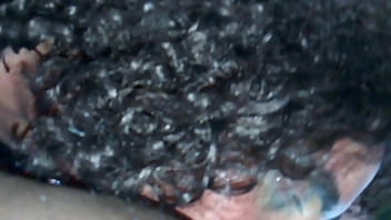 p. Slut gets busy on the BBC