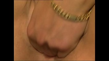 Nasty doctor bangs his hot nurse