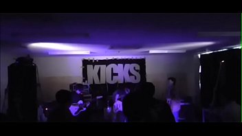 個人撮影 素人 2018.3.4 lostage (Copy) Japanese amateur