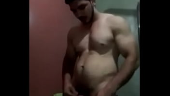 xvideos.com 24a0c88081b927ca0c219981c46250d5-1