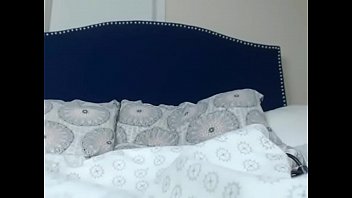 Hot slut anal ass with dildoes live show