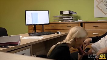 LOAN4K. New money. New car. New sex.