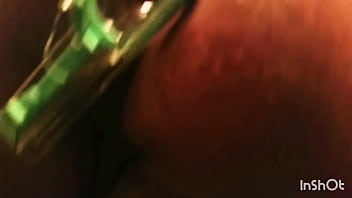 Toy Time Solo Teaser trailer