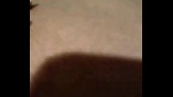 Ebony thot smashed at the trap pt4 (end) hmu for more