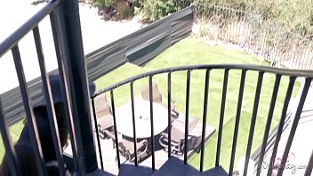 VAMPIRES - Part 4 - Abigail Mac, Jelena Jensen and Angela White