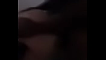 Bbc ducking Asian nation queen for a $5 piece part 2