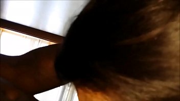 BBW Having some Interracial fun with a BBC