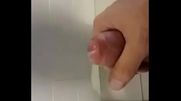 xvideos.com 9cf163dda464326ac2cac8ea5be97036