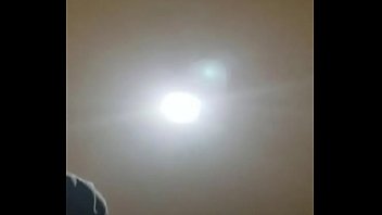 Ebony thot smashed at the trap pt2