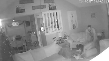 2ECE3D57-CAC1-48B7-9B7B-3B7CB71A3727.MOV