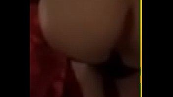 Porno Amateur Turkish Porn Yeni Videolar