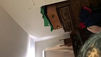 Craigslist Girl 14-2 BJ BB Fuck Chocolate