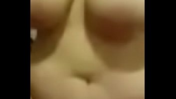 Fat girl fucking her boyfriend