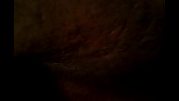 Red bone loving this dick