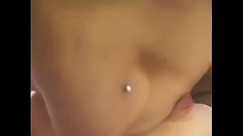 Indian lesbian kissing