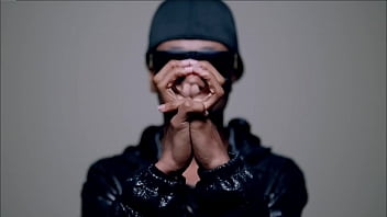 Taylor Swift - Shake It Off Full-HD