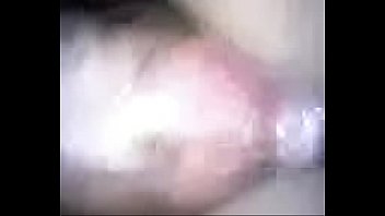 sarap mo talaga kantotin sa wetpaks!