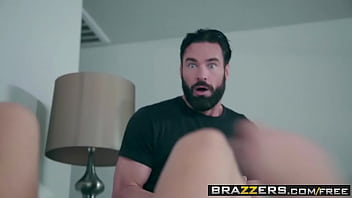 Brazzers - Real Wife Stories - (Jessa Rhodes) - What You See Is What You Get