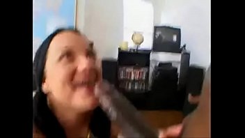 Belladonna &amp_ Lexington Steele - XVIDEOS.COM