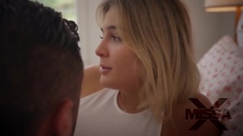 MissaX.com - My Virginity Is A Burden III - Preview