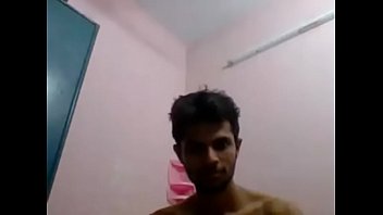 guy with the best smile strips