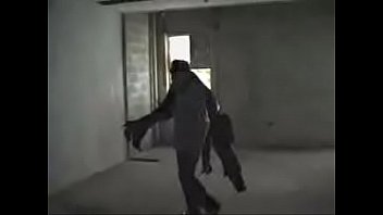 The Superheroine Transporter - part 2